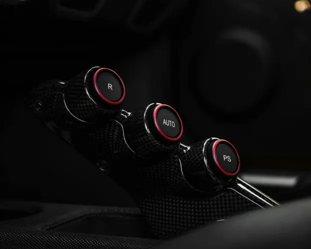 Playfina Casino App Android/iOS